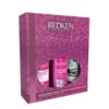 Redken Color Extend Magnetics Color-treated Hair Set