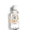 Roger-Gallet Bois D'orange Fresh Fragrant Water