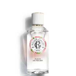 Roger-Gallet Fleur De Figuier Fresh Fragrant Water