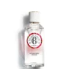 Roger-Gallet Gingembre Rouge Fresh Fragrant Water
