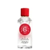Roger-Gallet Jean Marie Farina Eau De Cologne