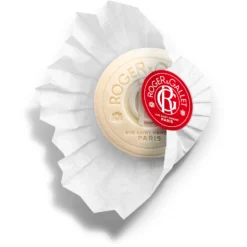 Roger-Gallet Jean Marie Farina Perfumed Soap Pack 3x100g 3.5oz 7 Roger-Gallet Jean Marie Farina Perfumed Soap Pack 3x100g 3.5oz -Nude Rich Sales Lyskin Roger Gallet jean marie farina perfumed soap 100g ROG00028 2
