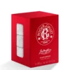 Roger-Gallet Jean Marie Farina Perfumed Soap Pack 3x100g 3.5oz