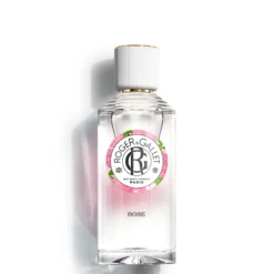 Roger-Gallet Rose Fresh Fragrant Water