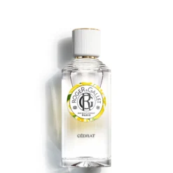Roger-Gallet Cédrat Fresh Fragrant Water