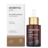 Sesderma K-vit Clarifying Serum For Dark-circles 30ml 1.0fl.oz