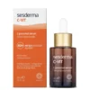 Sesderma C-vit Liposomal Serum With Vitamin C 30ml 1fl.oz