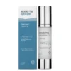 Sesderma Hidraderm Hyal Moisturizing Facial Cream 50ml 1.7fl.oz