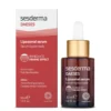 Sesderma Daeses Facial Liposomal Serum 30ml 1.0fl.oz