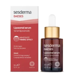 Sesderma Daeses Facial Liposomal Serum 30ml 1.0fl.oz