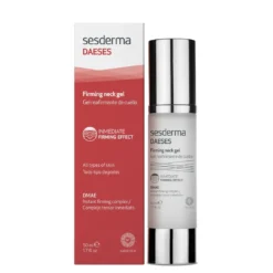 Sesderma Daeses Firming Neck Gel 50ml 1.7fl.oz