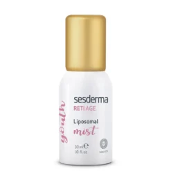 Sesderma Reti Age Mist With Retinol 30ml