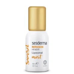 Sesderma Repaskin Mender Mist 30ml