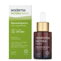Sesderma Factor G Renew Rejuvenating Serum 30ml 1fl.oz