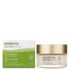 Sesderma Factor G Renew Rejuvenating Cream 50ml 1.7fl.oz