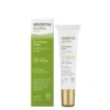 Sesderma Factor G Renew Eye Contour Cream 15ml 0.5fl.oz