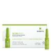 Sesderma Factor G Renew Ampoules 7x1.5ml
