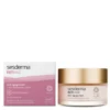 Sesderma Reti Age Cream With Retinol For Dry Skin 50ml 1.7fl.oz