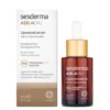 Sesderma Azelac Ru Depigmenting Serum 30ml 1fl.oz