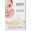 Sesderma Sesmedical Revitalize Personal Peel Program