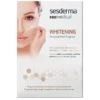 Sesderma Sesmedical Whitening Personal Peel Program