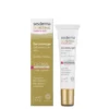Sesderma Sesretinal Mature Skin Eye Contour Gel 15ml