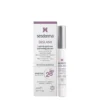 Sesderma Seslash Lash And Eyebrow Growth-booster 5ml