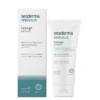 Sesderma Sebovalis Gel Skin Prone To Seborrhea 50ml