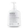 Sesderma Sespanthenol Soap-free Foamy Cream 300ml