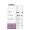 Sesderma Sespanthenol Regenerating Serum 30ml
