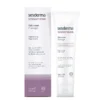 Sesderma Sespanthenol Regenerating Gel Cream 100ml