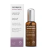 Sesderma Sespanthenol Regenerating Mist 50ml