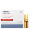 Sesderma Seskavel Growth Anti-hair Loss Ampoules 12x8ml