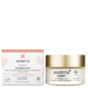 Sesderma Samay Anti-aging Cream Delicated Skin 50ml