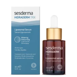 Sesderma Hidraderm Trx Whitening Serum 30ml 1.0fl.oz