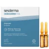 Sesderma Hidraderm Trx Whitening Ampoules 5x2ml