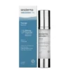 Sesderma Hidraderm Trx Whitening Gel 50ml 1.7fl.oz