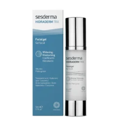 Sesderma Hidraderm Trx Whitening Gel 50ml 1.7fl.oz