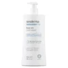Sesderma Hidraderm Trx Whitening Body Milk 400ml