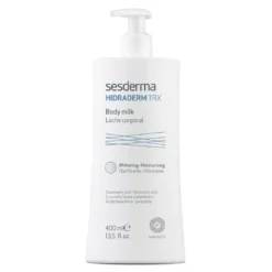 Sesderma Hidraderm Trx Whitening Body Milk 400ml