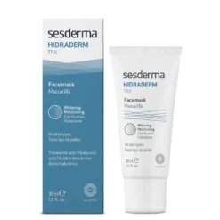 Sesderma Hidraderm Trx Whitening Face Mask 30ml