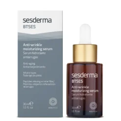 Sesderma Btses Anti-wrinkle Serum 30ml 1fl.oz
