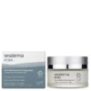 Sesderma Btses Anti-wrinkle Cream 50ml 1.7fl.oz