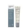 Sesderma Btses Anti-wrinkle Focal Action Gel 15ml 0.5fl.oz