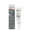 Sesderma Men N9 Intensive Lipo-reducing Cream 200ml 6.76fl.oz