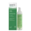 Sesderma Hidraloe Plus Relieving Gel With Aloe Vera 50ml