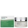 Sesderma Hidraloe Moisturizing Cream With Aloe Vera 50ml