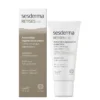 Sesderma Retises 0,5% Anti-wrinkle Cream 30ml