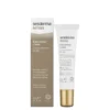 Sesderma Retises Anti-wrinkle Eye Contour Cream 15ml