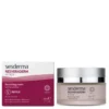 Sesderma Resveraderm Antiox Cream For Dry Skin 50ml